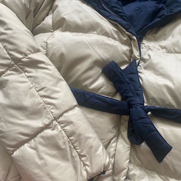 Weekend MaxMara jacket - Picture 4 of 5